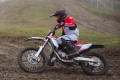 XX125 (4).jpg
