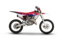 MY26 - XX125.jpg