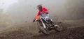 89726f5a46ed4024a6b3960ab35c18f4.jpg