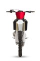 MY26 - XX250 - Front.jpg