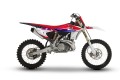 MY26 - XX250 side.jpg