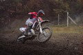 XX250 (1).jpg