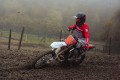 XX250 (2).jpg