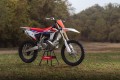 XX250 (4).jpg