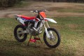 XX250 (5).jpg