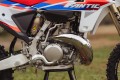 XX250 (6).jpg