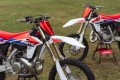 XX250 (7).jpg