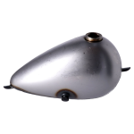 Zbiornik paliwa  Wasp  8,3l chopper bobber