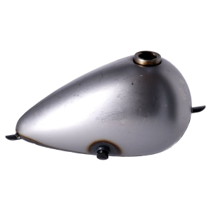 Zbiornik paliwa  Wasp  8,3l chopper bobber