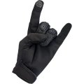 BILTWELL GLOVES ANZA BLK rękawice motocyklowe vintage enduro rękawice scrambler motocyklowe rękawice tekstylne cafe racer  6.jpg