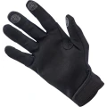 BILTWELL GLOVES ANZA BLK rękawice motocyklowe vintage enduro rękawice scrambler motocyklowe rękawice tekstylne cafe racer 2.jpg