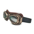 Bobster-Flight-Goggles-One-Size-Fits-All-Brown_b815d425-6ec9-45be-b533-9485ce5c5ea2.fb945471e39266bf07f42bd64458c6c5.jpeg