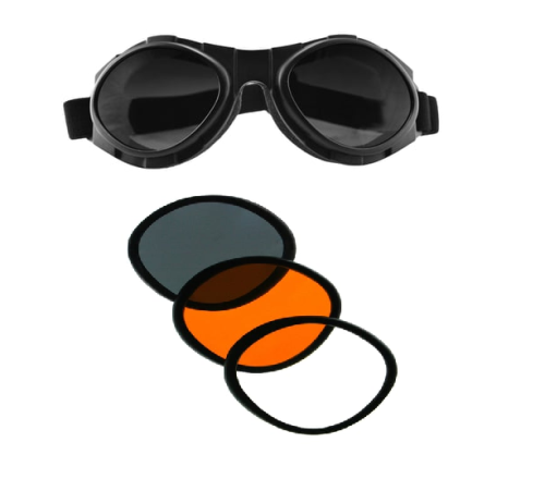 II gogle 0.png
