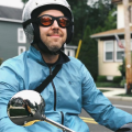 bugeye.png