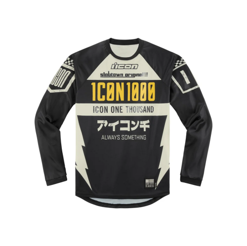 JERSEY SLABTOWN przód.png