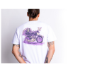 T-Shirt Ghost Rider White 2.png