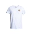 T-Shirt Ghost Rider White.png