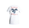 JDS7080 T-Shirt Eagle White 1.png