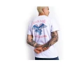 JDS7080 T-Shirt Eagle White 3.png