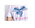 JDS7080 T-Shirt Eagle White 6.png