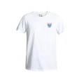 JDS7080 T-Shirt Eagle White.png