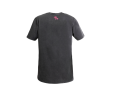JDS7135 T-Shirt Palm Fade Out Black1.png
