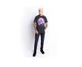 JDS7135 T-Shirt Palm Fade Out Black2.png