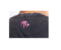 JDS7135 T-Shirt Palm Fade Out Black4.png