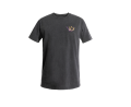 JDS7125 T-Shirt Ghost Rider Fade Out Black.png