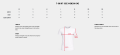 size tshirt.png