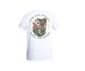 JDS7120 T-Shirt Snake II White 1.png