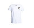 JDS7120 T-Shirt Snake II White.png