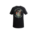 JDS7120 T-Shirt Snake II black 2.png