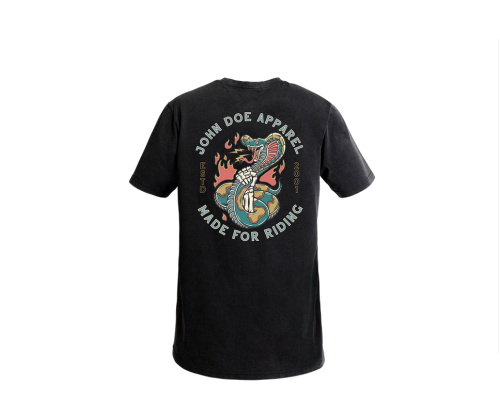 JDS7120 T-Shirt Snake II black 2.png