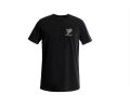 JDS7120 T-Shirt Snake II black.png