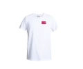 JDS7001 T-Shirt BYD I White.png