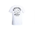 JDS7001 T-Shirt BYD I White1.png