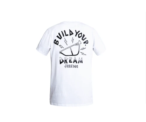 JDS7001 T-Shirt BYD I White1.png
