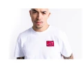 JDS7001 T-Shirt BYD I White4.png