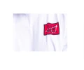 JDS7001 T-Shirt BYD I White6.png