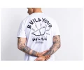 JDS7001 T-Shirt BYD I White123.png