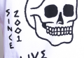 live skull whiete 7.png