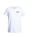 JDS7055 T-Shirt JD Lettering white.png