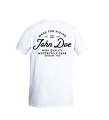 JDS7055 T-Shirt JD Lettering white1.png