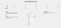 size tshirt damski.png