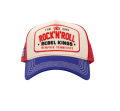 rockand roll 1.png