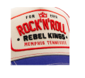 rockand roll 5.png