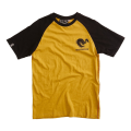 hf tshirt yellow 1.png