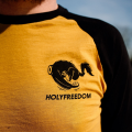 hf tshirt yellow 2.png