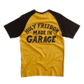 hf tshirt yellow.png